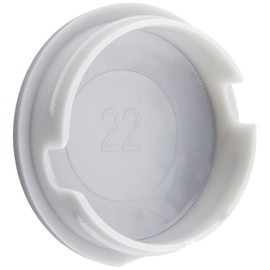 Bridgestone 4490018GR Crank Cap