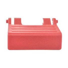 リングスター 交換用バックル D46-B