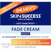 Palmer Skin Success Crema Antimanchas Oscuras Onzas