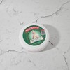 Borotalco Hand Cream Seo In-young Body Lotion 150ml 3pcs 150ml