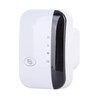 WiFi Range Extender Signal Booster 300Mbps Wireless WiFi Repeater WiFi
