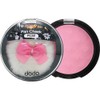 dodo Pan Blush N PC32 Baby Pink, G