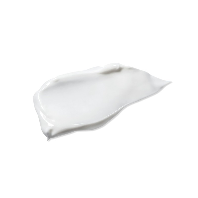 DA facial emollient cream 40 ml