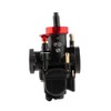 PE26 Carburetor 26mm Carb with Carb jets for 150cc to