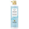 Pantene Conditioner with Baobab Essence, Sulfate Free, Nutrients Blends Hydrating