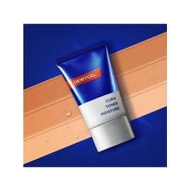 [SSG Exclusive Homme SET] Homme Outing All-in-One Gift Set (Curatons 40ml + Cicaol in One 150mlx2) / [SSG단독옴므SET] 옴므 외출올인원 선물세트 (큐라톤즈 40ml + 시카올인원 150mlx2개)