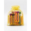Burt's Bees Paquete de regalo variado de 12 unidades de