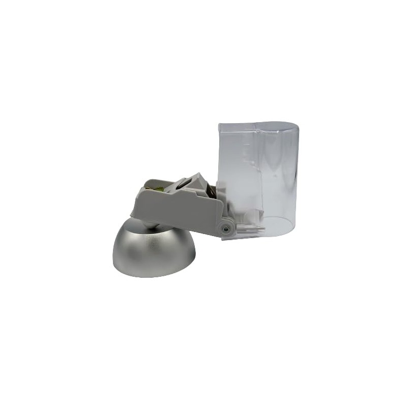 Bottle Lox Multi-Pack (Magnet Only)