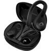  JVCKENWOOD HA-EC25T HA-EC25T HA-EC25T Fully Wireless Earphones, Body Weight