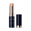 Clé de Peau Beauté, Concealer SPF 27, Buff
