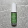 Cheongmijeong Kakadu Plum Blemish Ampoule Dark Spots 78 Wraps / 청미정 카카두플럼 잡티앰플 기미 78 랩