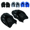 Par de Palas de Natación Profesionales - Longitud Ajustable, Guantes,