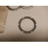 Sugino Vintage - Sugino - Bottom Bracket Lockring - English