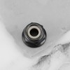 Create idea 5Pcs Strimmer Blade Nut M10x1mm Left-Hand Thread Nut