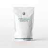 Mystic Moments | Potassium Sorbate 500g