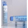 Lendan Shampoo Blue Charge 300ml