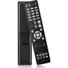 RC-1228 Remote Control for RC-1227 RC-1217 RC-1218 RC-1192 Denon AVR-X3600H