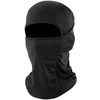 ROXUN Ski Mask Balaclava Shiesty, Motorcycle Football Windproof UV Protector