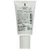 Natural Bare Skin Tone Cream BB (1.1 oz (30 g),