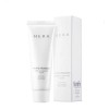 Hera Melasolv Program Deep Cleansing Foam 50ml and/or Hera Creamy