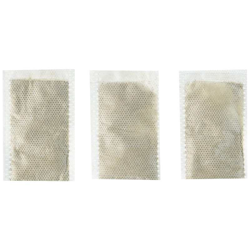 Kainuma Sangyo Cat Toy Dancing Fish Replacement Cover