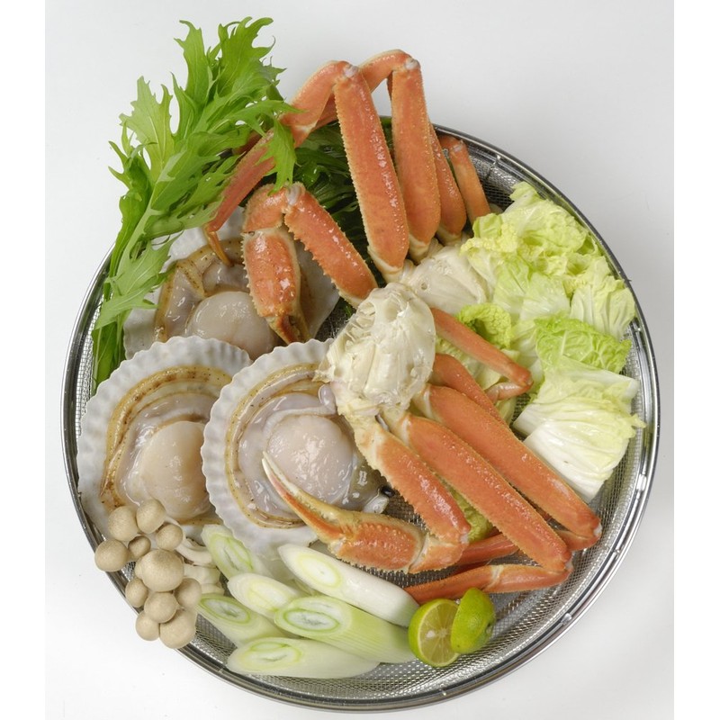 Yoshikawa SH6526 Esophageal Raku Monkey & Tray Set, 11.8 inches