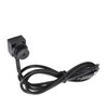 OTG USB HD Camera 3.6mm Lens 1080P Micro USB Digital