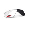 iLikeo PRO+ Polycarbonate Non-Polarized Replacement Lenses for Oakley CMDN OO9467