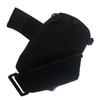 K-S-Trade Camera Case for Sony Cyber-shot DSC-RX100 VI Camera Case