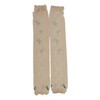 Friends Hill Arm Cover, Pluy, Beige