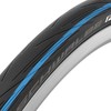 Cicli Bonin Unisex Adult Schwalbe Lugano Hs471 Active Line Folding