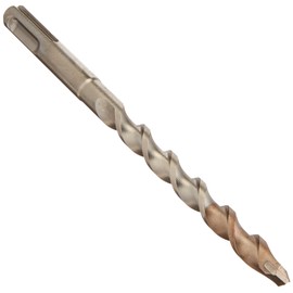 Hitachi 727129 SDSPRO+ 3/8" x 4" x 6" Drill Bit