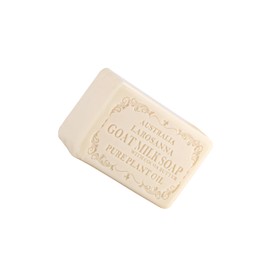 larosanna Goat Milk Soap D,Pack of 1