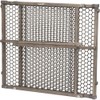 Safety 1st - Puerta de madera para bebé con fijación