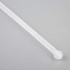 Yctze Windscreen Washer Tank Cap Cover Car Wash Tank Tank