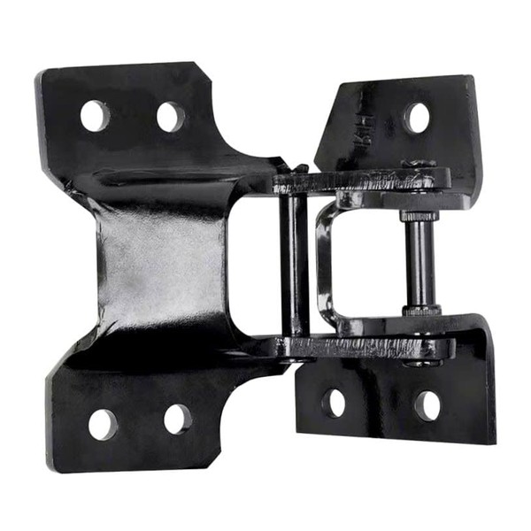 1968 CAMARO FIREBIRD UPPER DOOR HINGE RH (8736244)