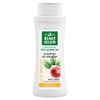 BIALY JELEN - Hypoallergenic shampoo for light hair - 300ml