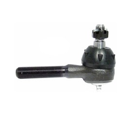 AUTO DN (1) Outer Tie Rod Tie Rod End Replacement Tie Rod Ends for Country Squire 1987-1991 for Crown Victoria 1992-2002 for LTD 1983-1986 for LTD Crown Victoria 1987-1991