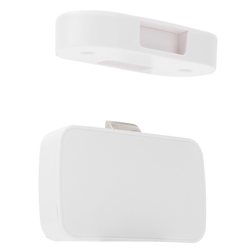 Drawer Lock Intelligent Remote Unlocking Keyless Lock Set for Bluetooth