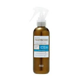 Number Three torisisukoa CE Mist 200ml
