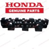 Honda NEW OEM 19 - 22 HONDA INSIGHT FRONT BUMPER