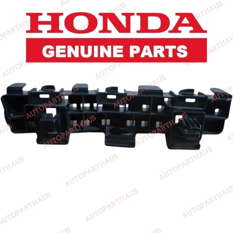 Honda NEW OEM 19 - 22 HONDA INSIGHT FRONT BUMPER