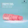 OSIS SOFT DUST 10G INT
