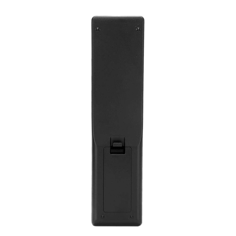Replacement Remote Control for Insignia TV NS-RC03A-13 NS-32L120A13 NS-40L240A13