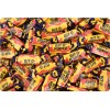 Bit-O-Honey Candy - Retro Taffy Honey & Almond Flavor -