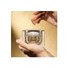 네이처리퍼블릭 [2026 Monde Selection 11-Year Award Winner] Ginseng Royal Silk