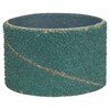 Bosch 2608606875 Sanding Sleeve