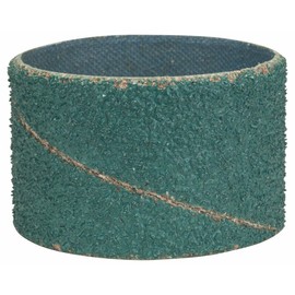 Bosch 2608606875 Sanding Sleeve