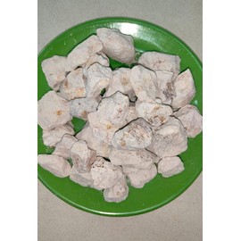 Indian White Khadi Clay 0.44 lbs