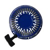 POWER PRODUCTS Recoil Starter with Pulley Cup for Westinghouse WGen9500TFc